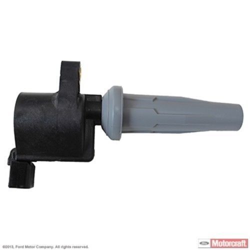 NEW OEM GENUINE FORD Motorcraft 2009-2020 ESCAPE FUSION Ignition Coil DG522 4 
