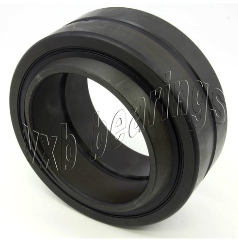 GEZ200ES-2RS Sealed Spherical Plain Bearing 2/" inch Bore ID Inner Diameter 3.188