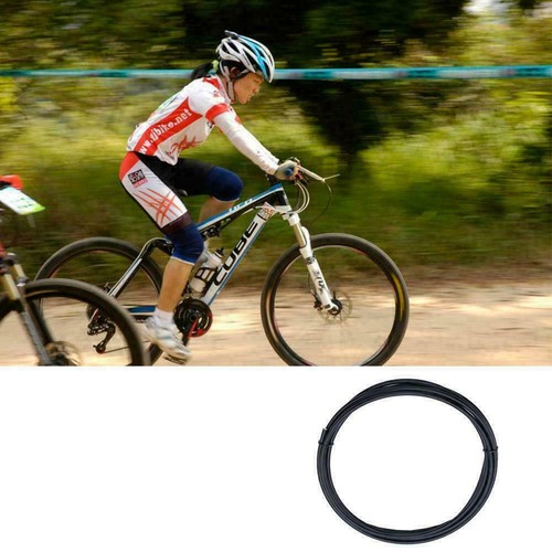 3 Meters Mountain Bike Hydraulic Disc Brakes Oil Tube Hose Brake Pipe Bicyc K2K7