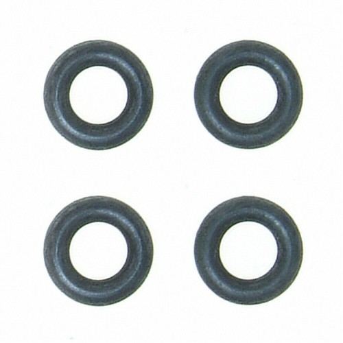 FEL-PRO ES70599 FUEL INJECTOR O-RING SET ES70599