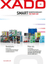 XADO EX120 REVITALIZANT for all types of fuel equipment and fuel injection syst.