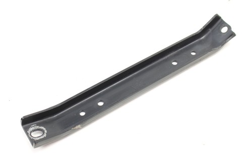 AUDI A4-06B129723BC INTAKE MANIFOLD SUPPORT BRACKET