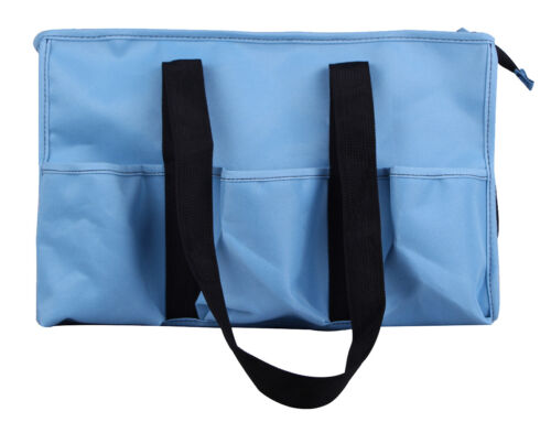 Reusable Shoulder Bag Utility bag Travel bag Shopping Tote  diaper bag for Mom 