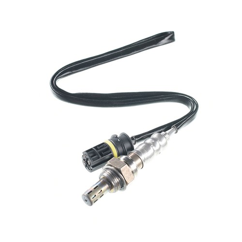 2 O2 Oxygen Sensor for Mercedes-Benz C280 C43 AMG CLK320 CLK430 99-2000 Upstream