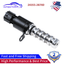 24355-2B700 Engine Oil Control Variable Valve Timing VVT Solenoid for Hyundai US