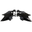 Battery Side Neck Cover Fairing For Honda Shadow VLX 600 VT600C STEED400 88-98
