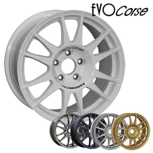 Ebay Renault Clio Alloy Wheels