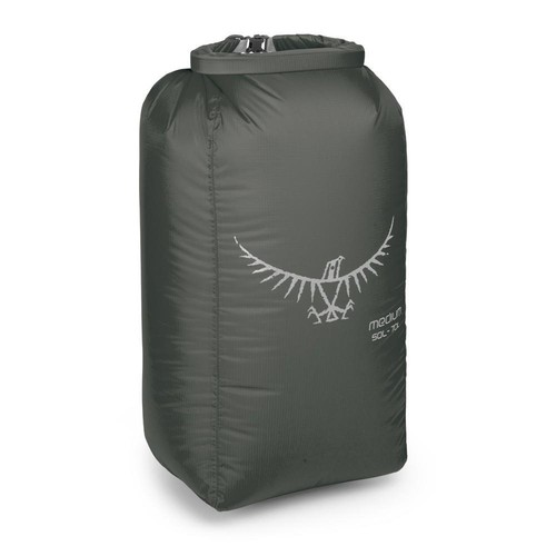 Osprey Ultralight Pack Liner Medium Shadow Grey