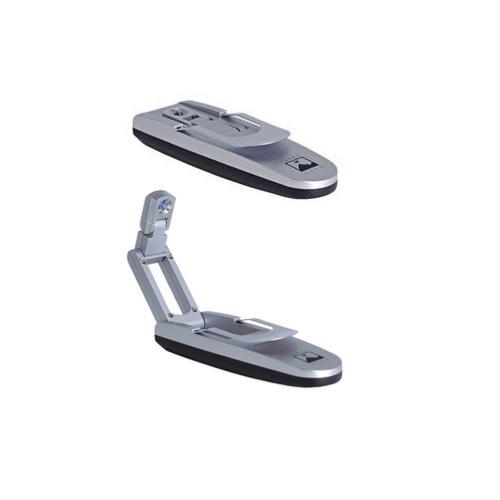 Terra Nova Comms Tente LumièreDEL Lampe de lectureOutdoorsCamping