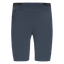 Salewa PEDROC CARGO 3 DST W SHORTS Damen Outdoor kurze Hose Berg Wandern