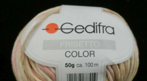 Handarbeits-Bobbel im Einfarbigen Stil