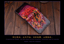 Men/'s Leather Bifold ID Card Holder Pocket Purse Carp Fish Koi Wallet Clutch