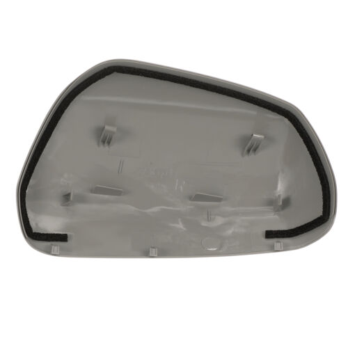 2003-2007 Nissan Murano Right Front Passenger Side Mirror Cover Replacement OEM