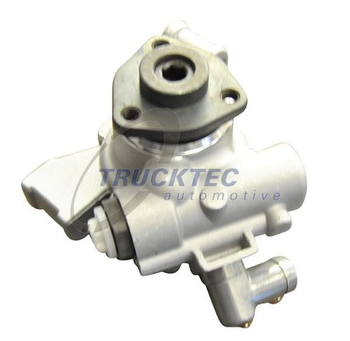 Hydraulic Steering Pump 02.37.144 0034660001 0034660101 0044661201