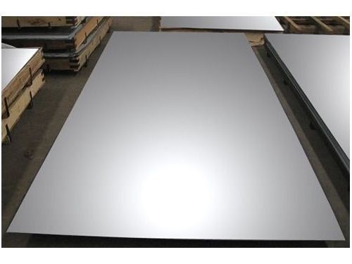 very thick Magnesium Foil Small Sheet  1x150x300mm 99.8/%