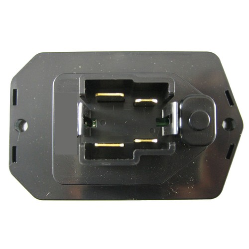 Blower Motor Resistor For Land Rover LR3 LR4 Range Rover Sport 2005-2015