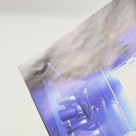 ENEMY ZERO SC Saturn Collection Sega Saturn 2530 ss