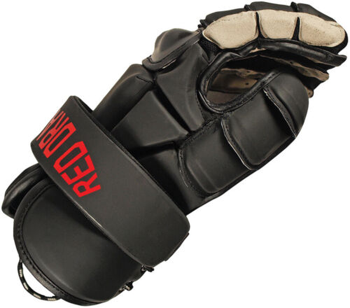 Excellent for entry-level padded gloves. Details about  / Rawlings RD Gloves Medium Measures 12/"
