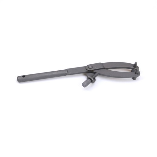 UNIVERSAL MOTORCYCLE MOTORBIKE CLUTCH FLYWHEEL PULLEY HOLDER HOLDING TOOL