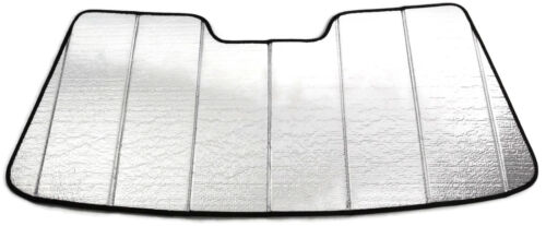Intro-Tech Ultimate Reflector Folding Sunshade For Mercedes-Benz 14-/'16 E200
