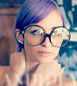 clear milf women Watch full free mature porn videos, older amateur sex tube movies & granny tube the best naked old woman mature videos. clear milf women Watch full free mature porn videos, older amateur sex tube movies & granny tube the best naked old woman mature videos.