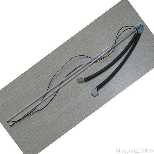 12.1/" 255mm Backlight Lamp For TM121SV-02L01 TM121SV-02L09 //L07 MXS121022010