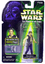 Star Wars Power of The Force Han Solo CommTech Action Figure
