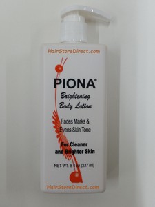 Health & Beauty > Skin Care > Other Skin Care > See more Piona Strong