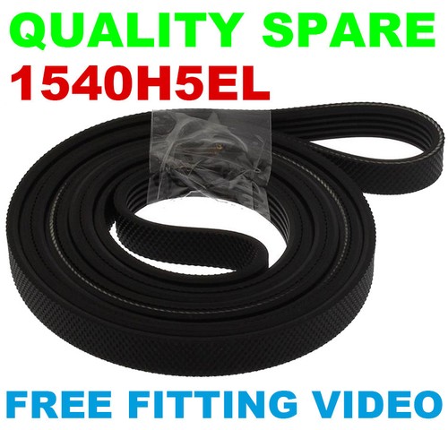 M12 X 200mm Timco Multi-Fix Perno Albañilería Hormigón Ladrillo Thunderbolt de anclaje