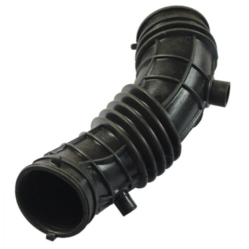 Replacement Air Intake Hose with Tube For 2008-12 Honda Accord 2.4L 17228R40A00