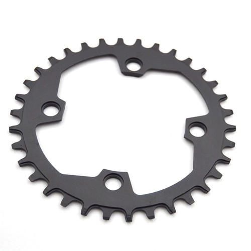 Fouriers bicycle chainring Narrow Wide NW For Sram GX 94BCD Circle Chainwheel