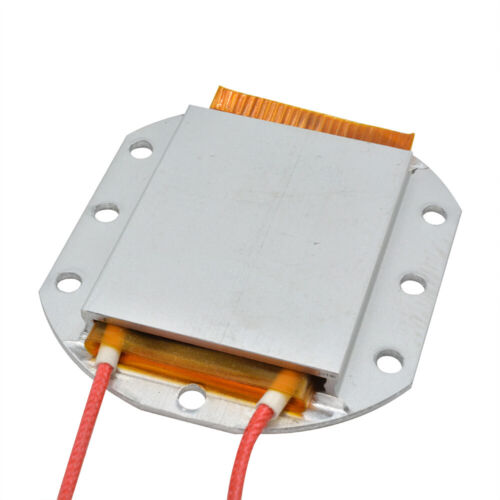 Placa de calefacción PTC Lámpara LED Grano Desoldar Board remover BGA demolición de soldadura