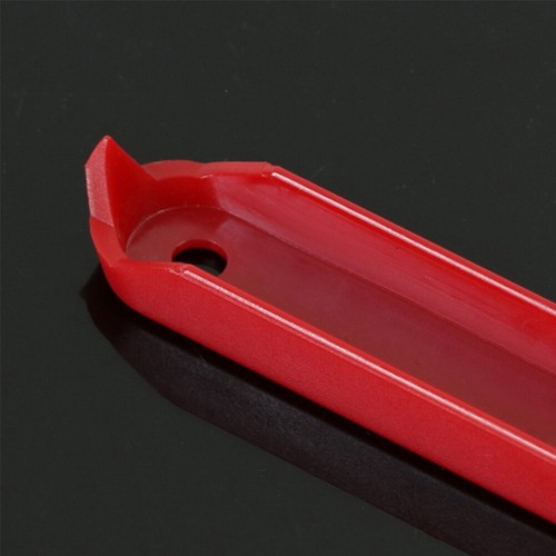 2pcs//set Glass Cement Scraper Spreader Sealant Scraper Cement Removal