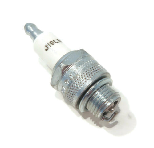 OEM Champion Spark Plug for Briggs /& Stratton 492167 492167S 5095 Mower Engine