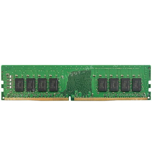 Hynix 16GB 32GB 2Rx8 PC4-2666V DDR4-2666Mhz 288p DIMM Unbuffered Desktop Memory