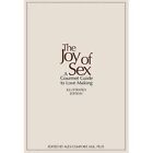 The Joy of Sex: A Gourmet Guide to Love Making by Alex Comfort, Susan Quilliam (Hardback, 2014)