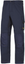 Modern Cordura® Work Trousers 6301 AllroundWork