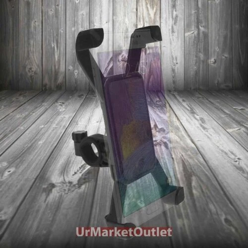 Samsung Handlebar Cell Phone Mounts & Holders for Samsung Galaxy Nexus