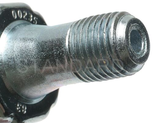 Engine Oil Pressure Switch-Sender With Light Standard PS-148