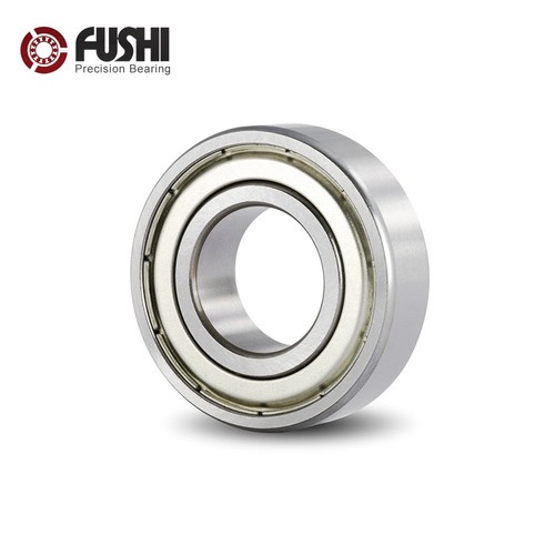 6002ZZ Bearing 15*32*9 mm ABEC-3 8 PC Deep Groove 6002 Z Ball Bearings 6002Z
