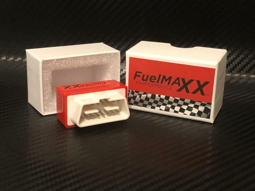 POWER TUNING PROGRAMMER PERFORMANCE TUNER CHIP FORD MUSTANG 1996-2019 PLUG IN