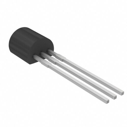 BC-309 Transistor bis 92 BC309 Menge von 5 