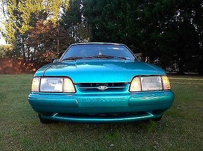 1979-93 MUSTANG SPEEDOMETER CABLE GROMMET MANUAL TRANS $ WINTER STREET FOX SALE!