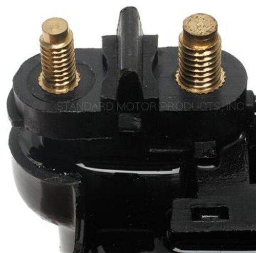 Ignition Coil Standard UF-143 