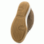 Herock Tuxedo S3 Composite Safety Work Boot Trainer Brown