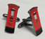 Details about / Red Post Box Cufflinks Gift Pouch Brand New 20Mm Mens Gift Birthday