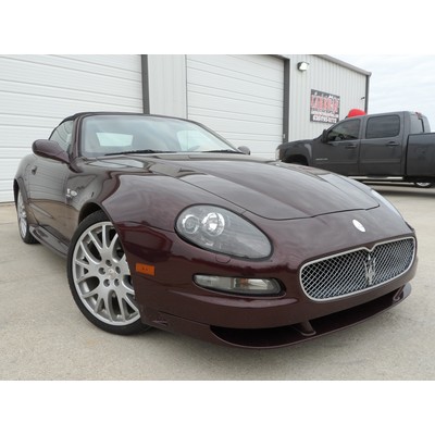 Exotic Cars With Clear Titles Under 75000 Ebay Motors