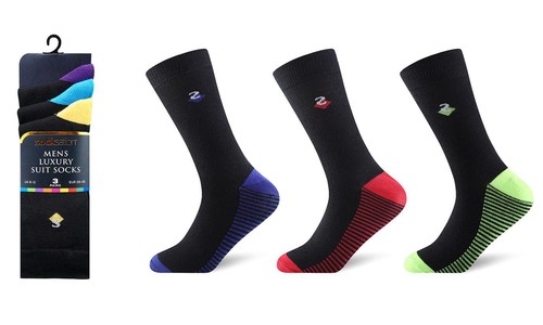 JOB LOT Mens Socks 48 Pairs Assorted Designs Stock Clearance UK SELLER FREE P/&P