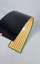 Low EMF Far Infrared Carbon Ceramic heaterCompatible With Sunlighten Solo