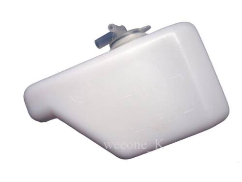 Coolant Bottle Overflow For Mitsubishi Mighty Max L200 Triton Pickup 1986-1996